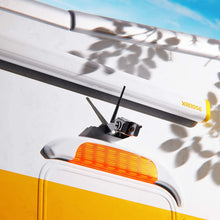 Load image into Gallery viewer, Wireless Rear View Backup Camera Suitable for CM1/CM2/CW4/WX4/CX4，Digital Replacement Backup Camera System Kit，for Reversing Safety of RV Trailer Truck Camper Motorhome Pickup Van Tractor etc
